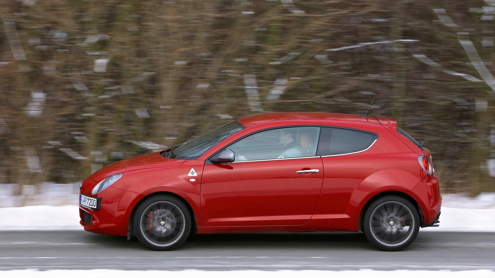 Alfa-Romeo-sportive-a-meno-di-10000-euro-15