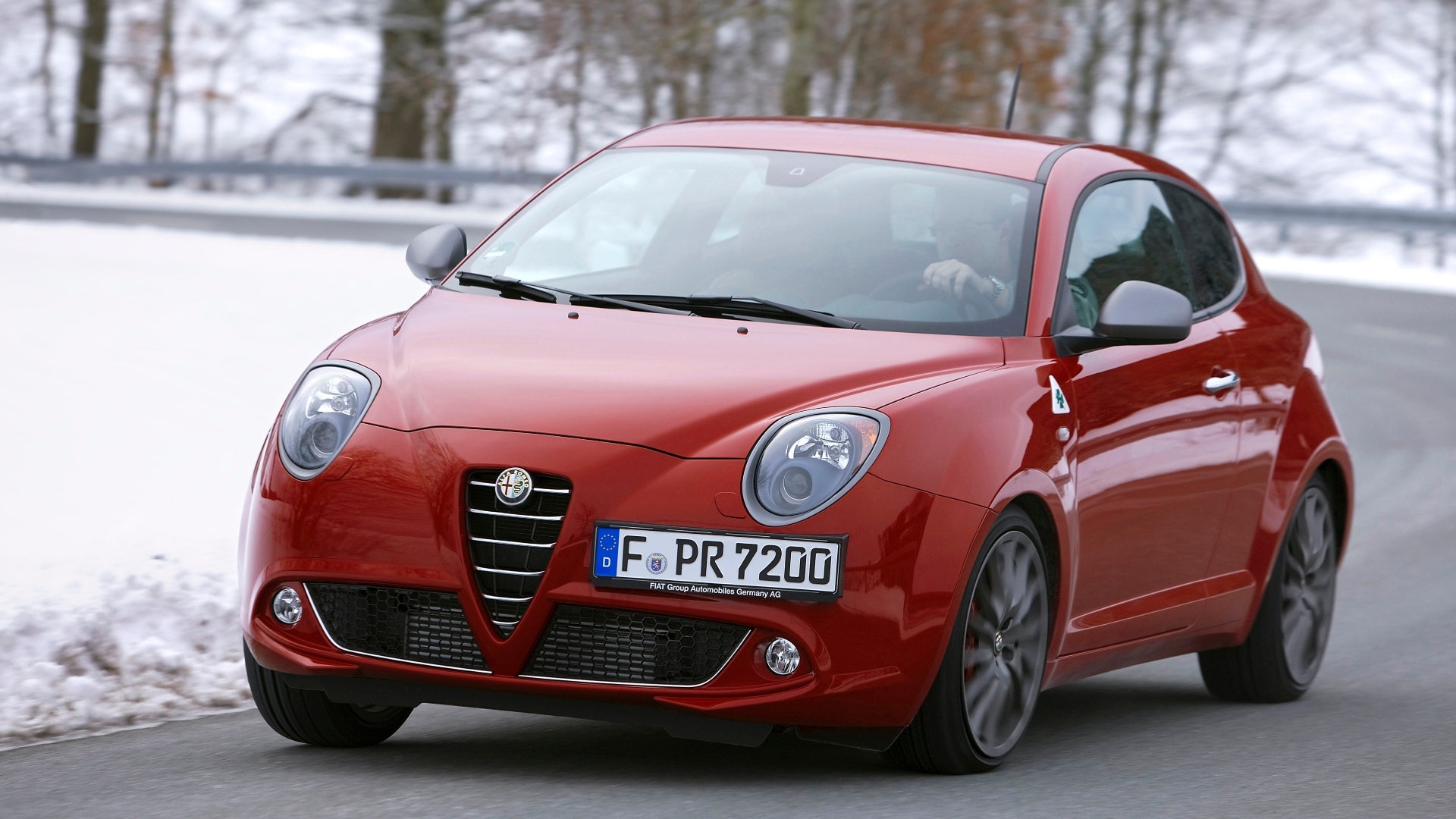 Alfa-Romeo-sportive-a-meno-di-10000-euro-16
