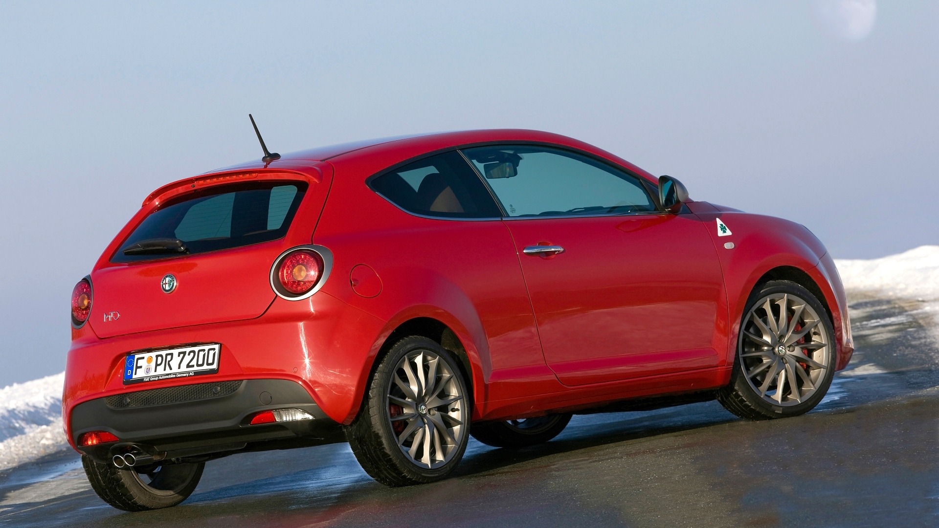 Alfa-Romeo-sportive-a-meno-di-10000-euro-17