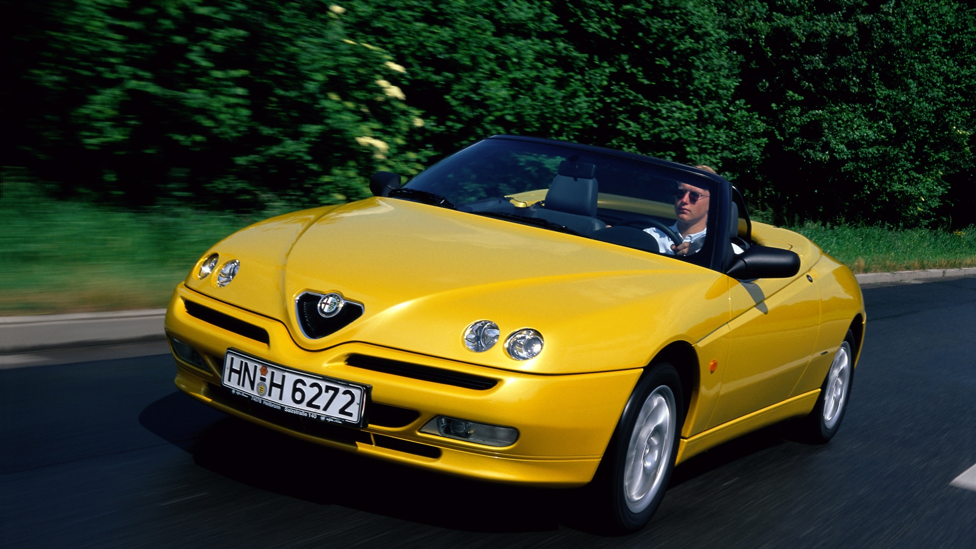 Alfa-Romeo-sportive-a-meno-di-10000-euro-18