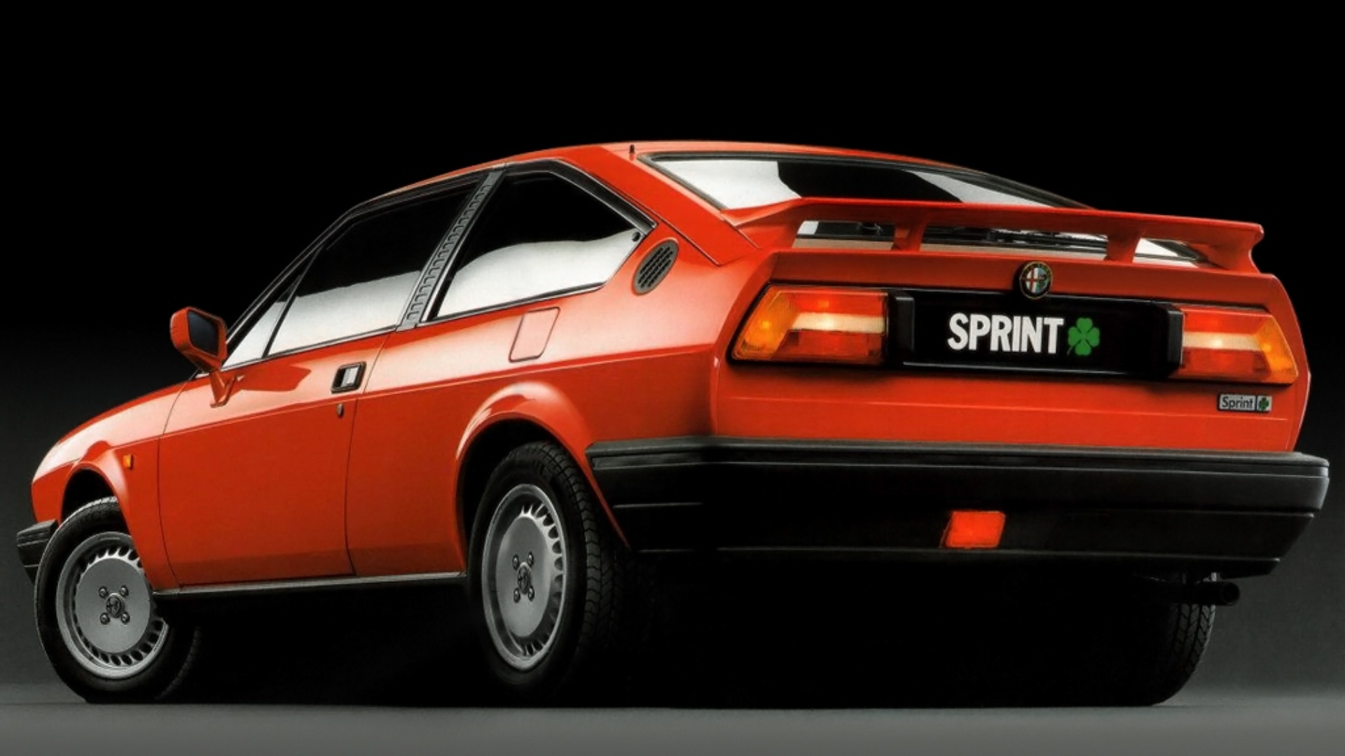 Alfa-Romeo-sportive-a-meno-di-10000-euro-19