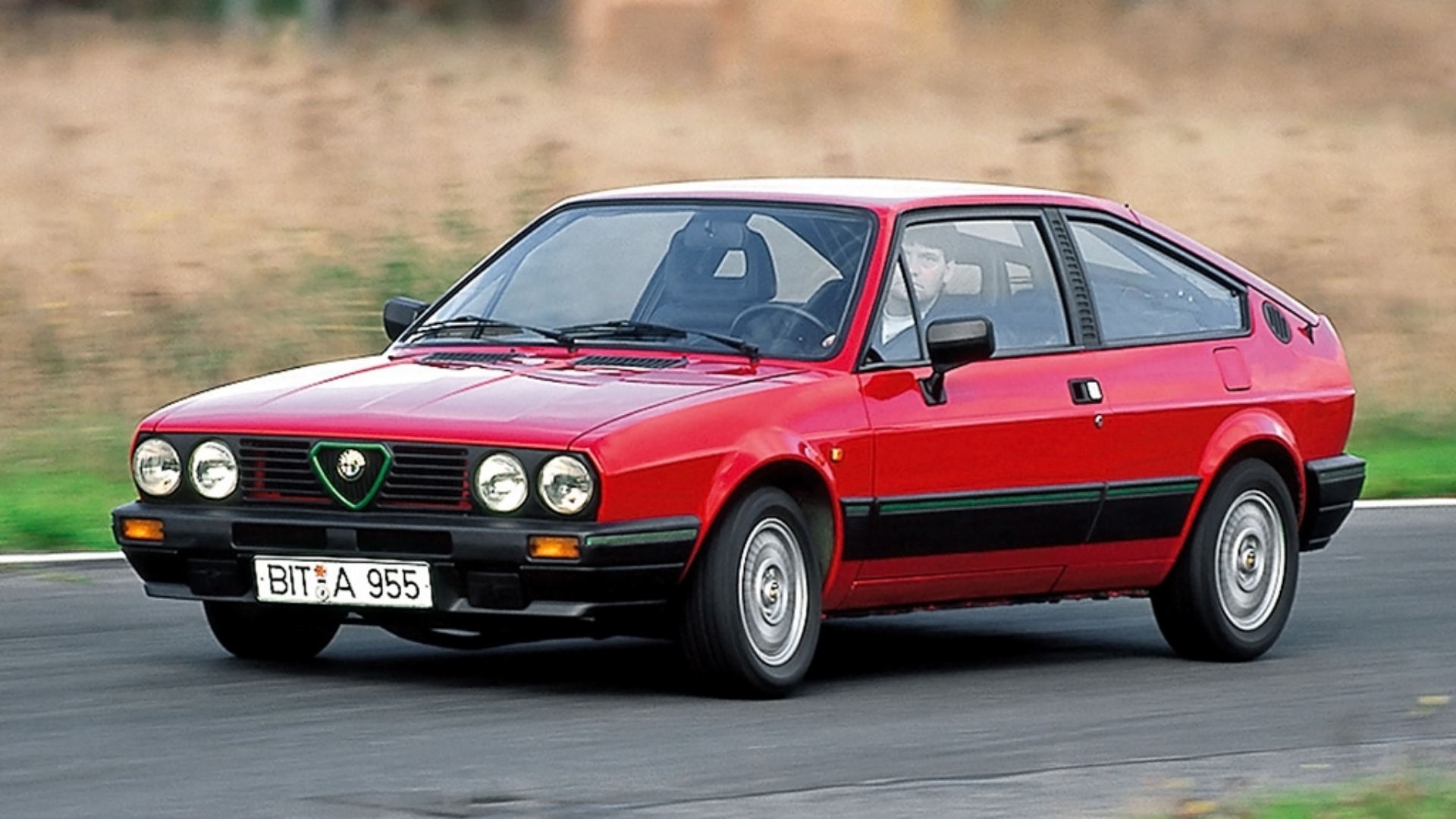Alfa-Romeo-sportive-a-meno-di-10000-euro-20