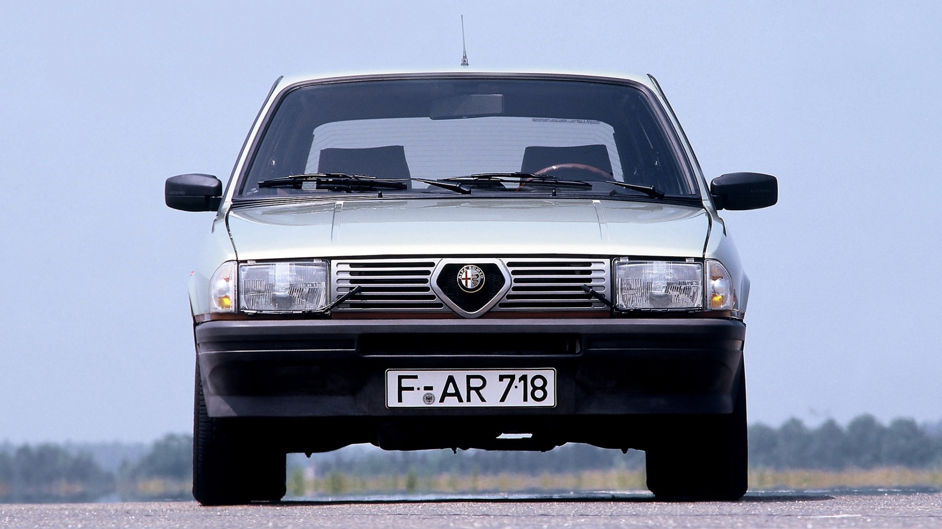 Alfa-Romeo-sportive-a-meno-di-10000-euro-3