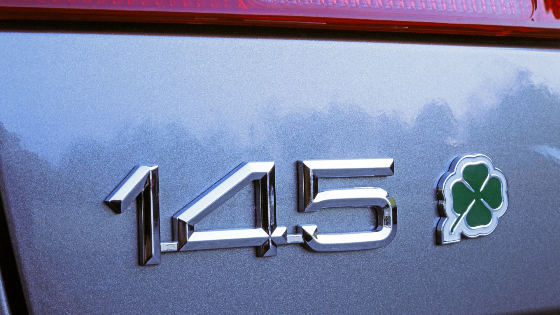 Cinque Alfa Romeo sportive a meno di 10.000 euro