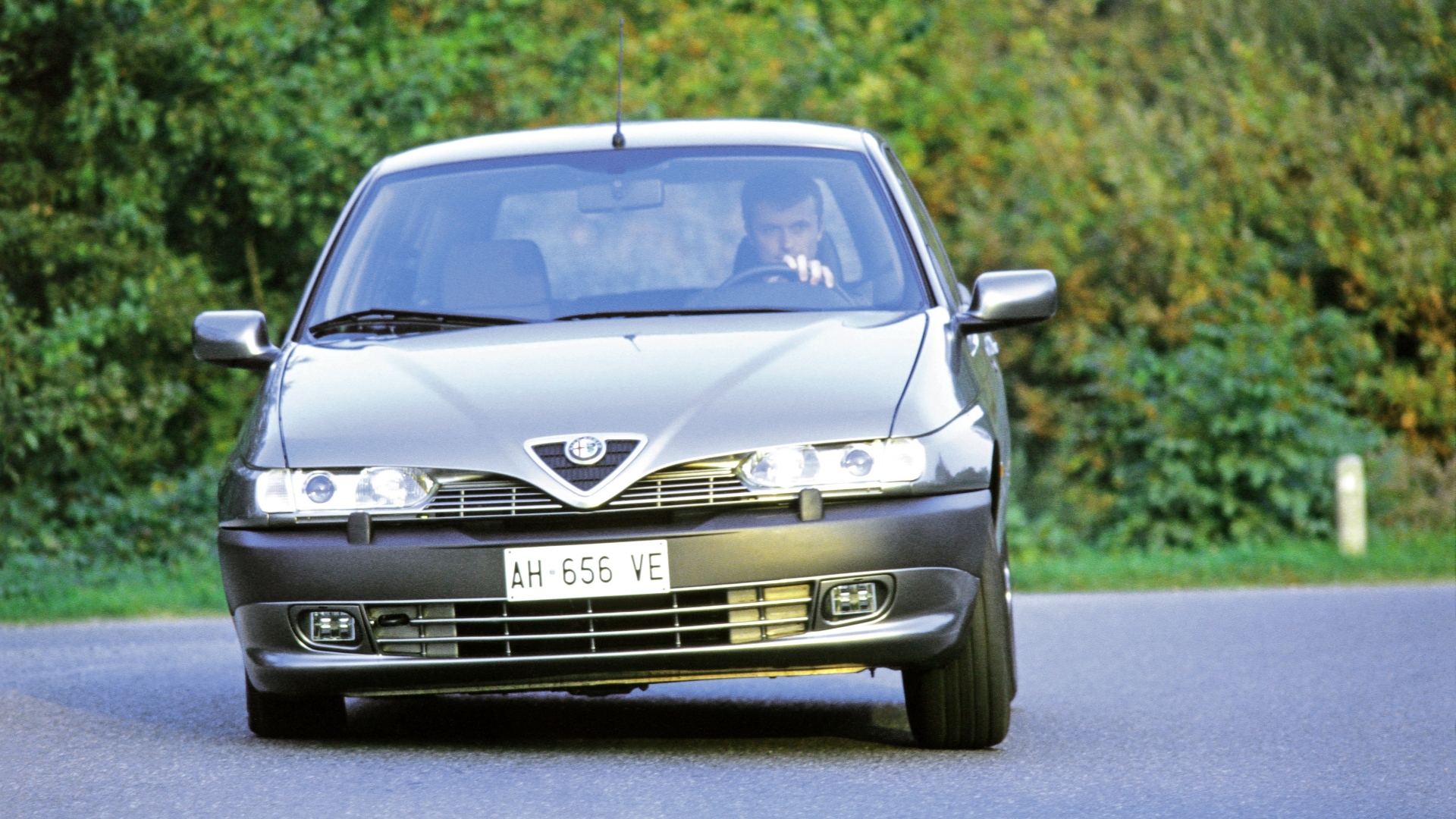 Alfa-Romeo-sportive-a-meno-di-10000-euro-altre-1