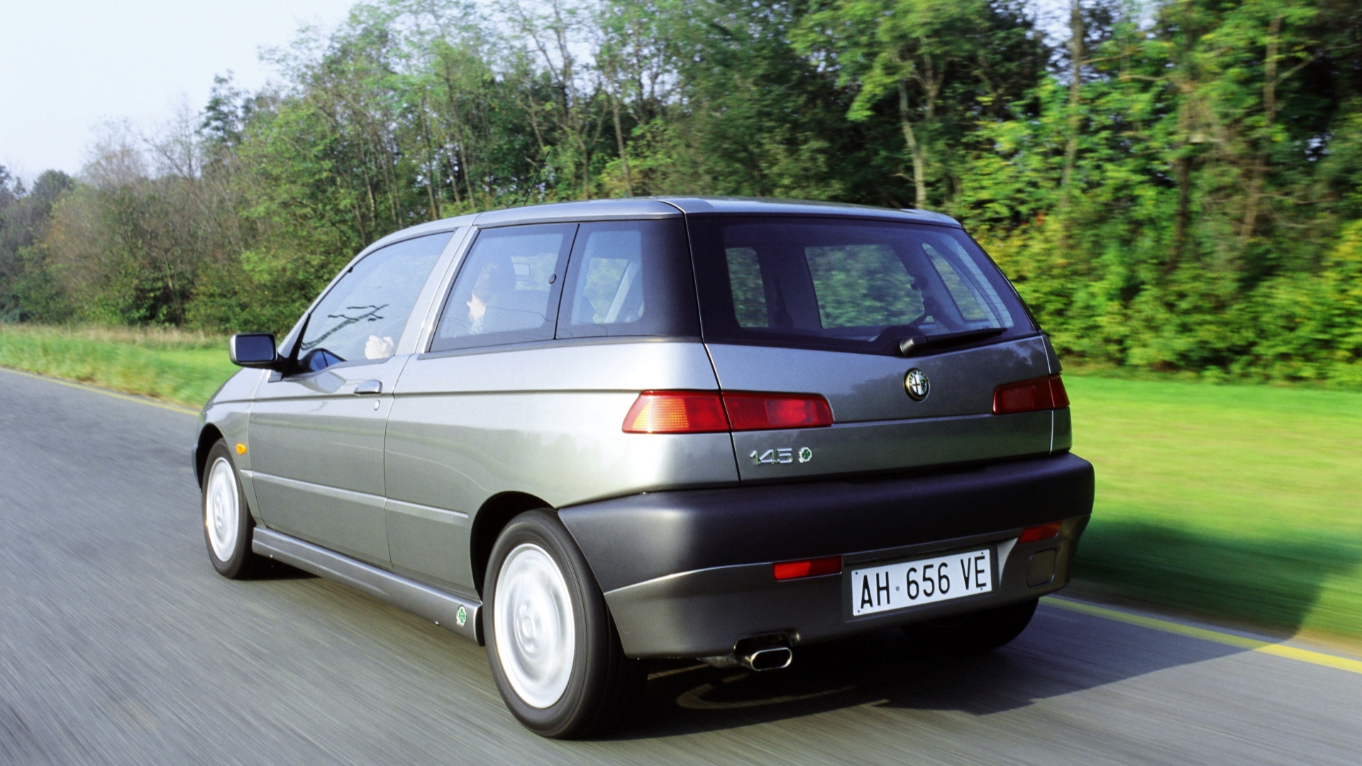 Alfa-Romeo-sportive-a-meno-di-10000-euro-altre-2