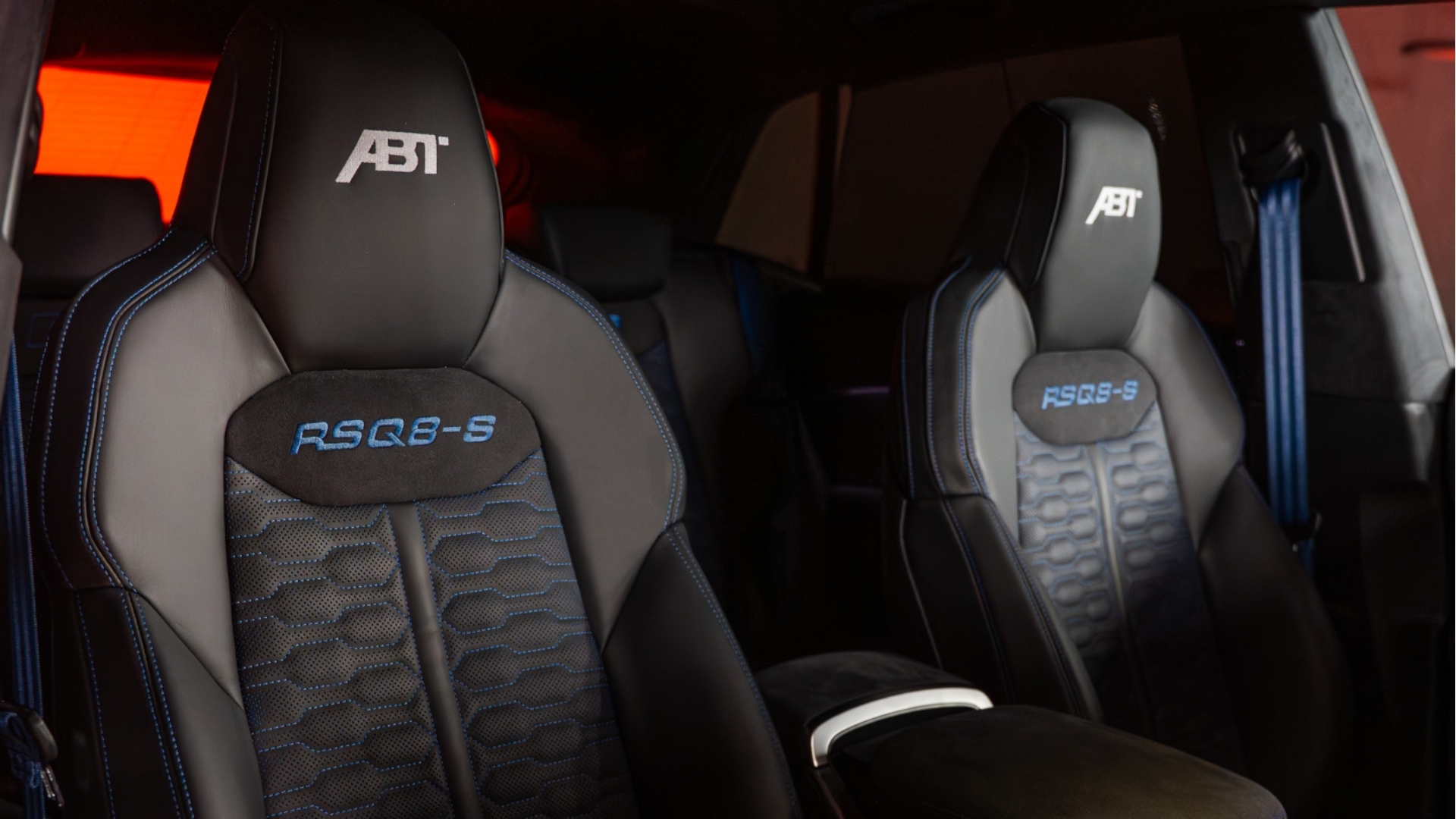 Audi-ABT-RS-Q8-S-2026-10 Audi-ABT-RS-Q8-S-2026-10