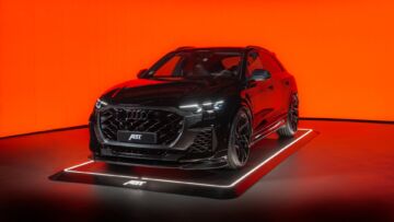 Audi-ABT-RS-Q8-S-2026-2 Audi-ABT-RS-Q8-S-2026-2