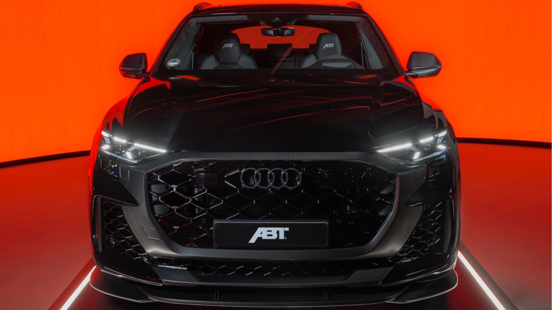 Audi-ABT-RS-Q8-S-2026-3 Audi-ABT-RS-Q8-S-2026-3