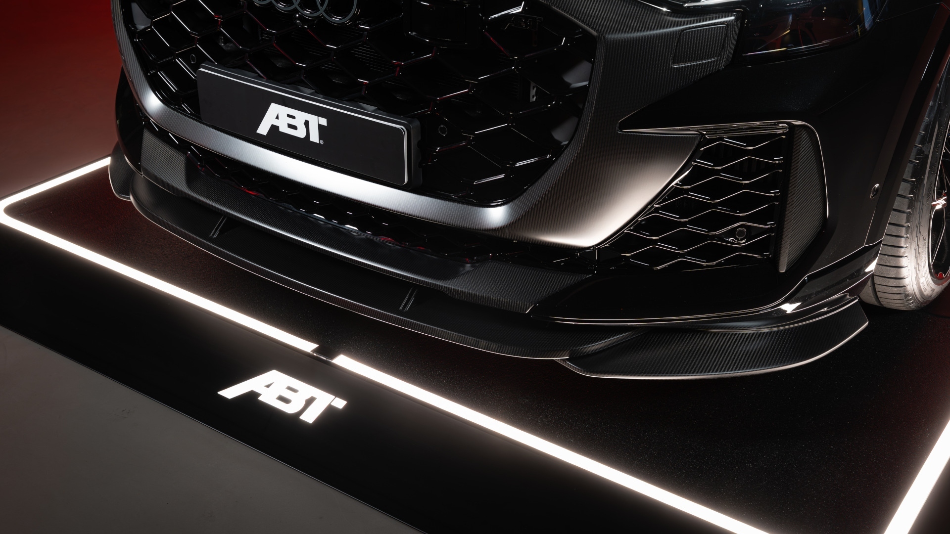 Audi-ABT-RS-Q8-S-2026-4 Audi-ABT-RS-Q8-S-2026-4