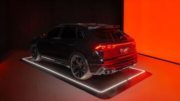 Audi-ABT-RS-Q8-S-2026-6 Audi-ABT-RS-Q8-S-2026-6