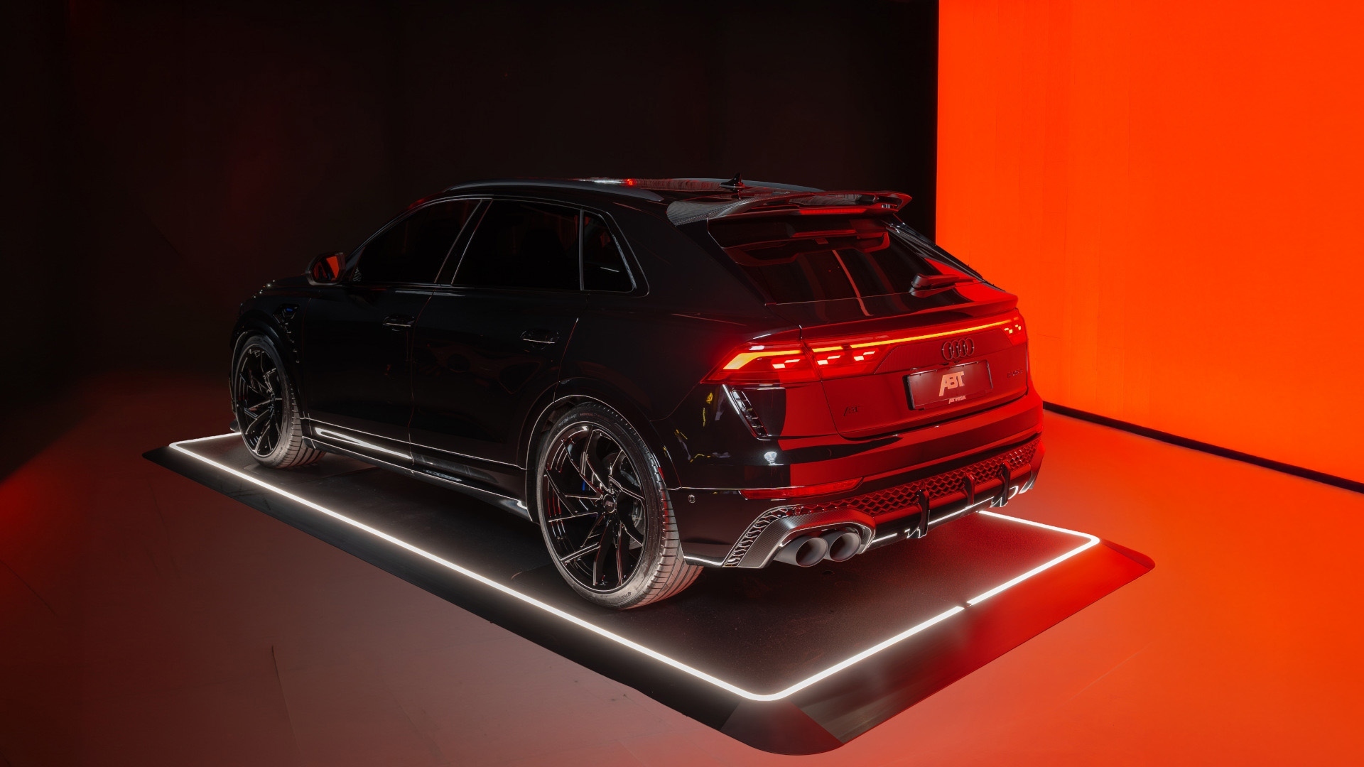 Audi-ABT-RS-Q8-S-2026-6 Audi-ABT-RS-Q8-S-2026-6