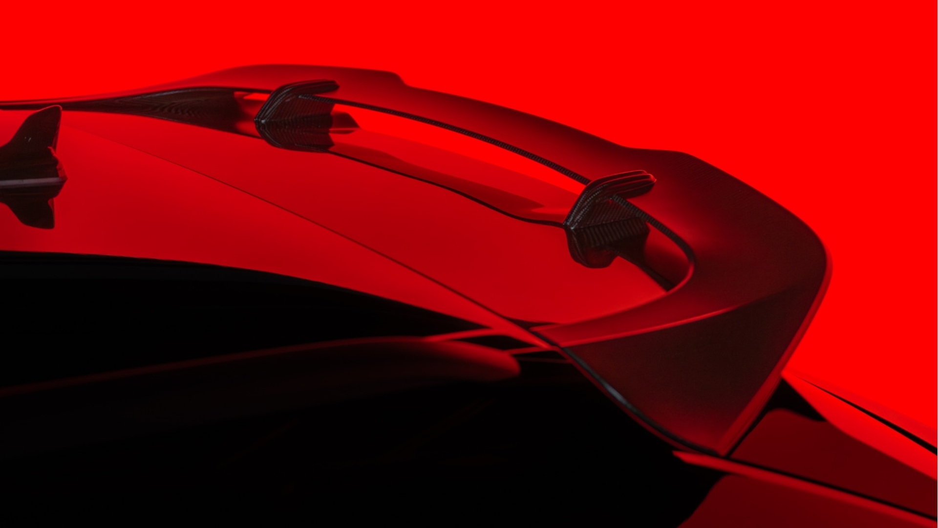 Audi-ABT-RS-Q8-S-2026-7 Audi-ABT-RS-Q8-S-2026-7