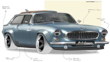 Autoforma-Norrksen-Volvo-1800ES-restomod-2026-1 Autoforma-Norrksen-Volvo-1800ES-restomod-2026-1