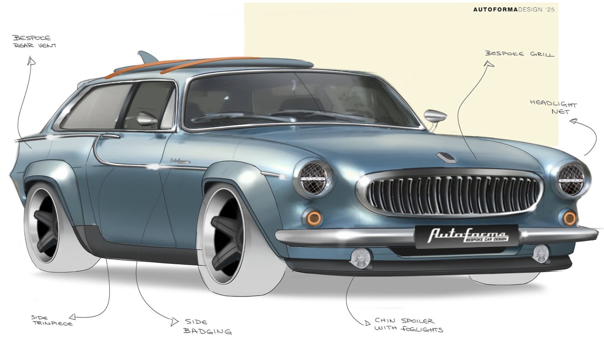 Autoforma-Norrksen-Volvo-1800ES-restomod-2026-1 Autoforma-Norrksen-Volvo-1800ES-restomod-2026-1