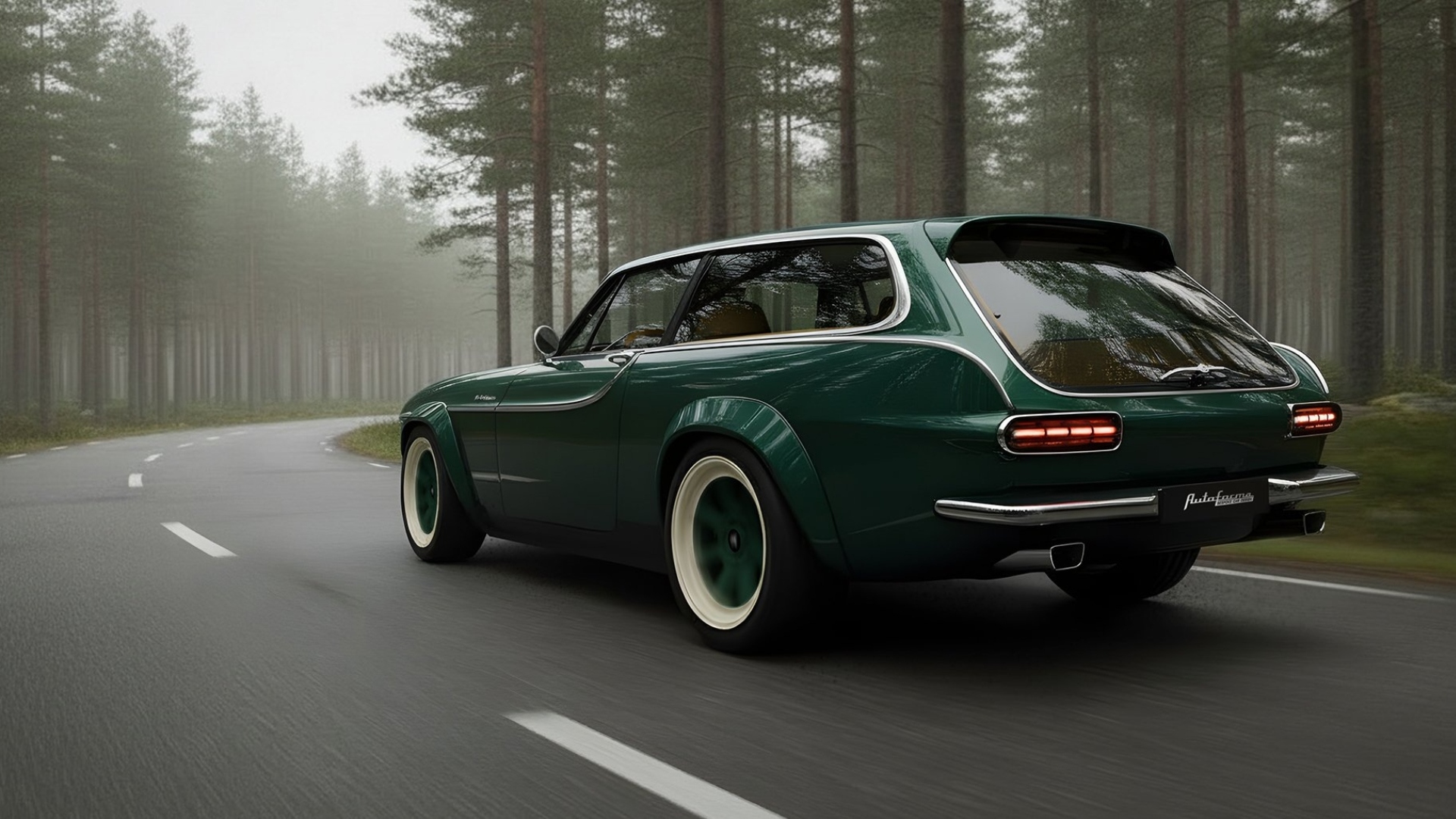 Autoforma-Norrksen-Volvo-1800ES-restomod-2026-11 Autoforma-Norrksen-Volvo-1800ES-restomod-2026-11