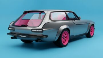 Autoforma-Norrksen-Volvo-1800ES-restomod-2026-12 Autoforma-Norrksen-Volvo-1800ES-restomod-2026-12