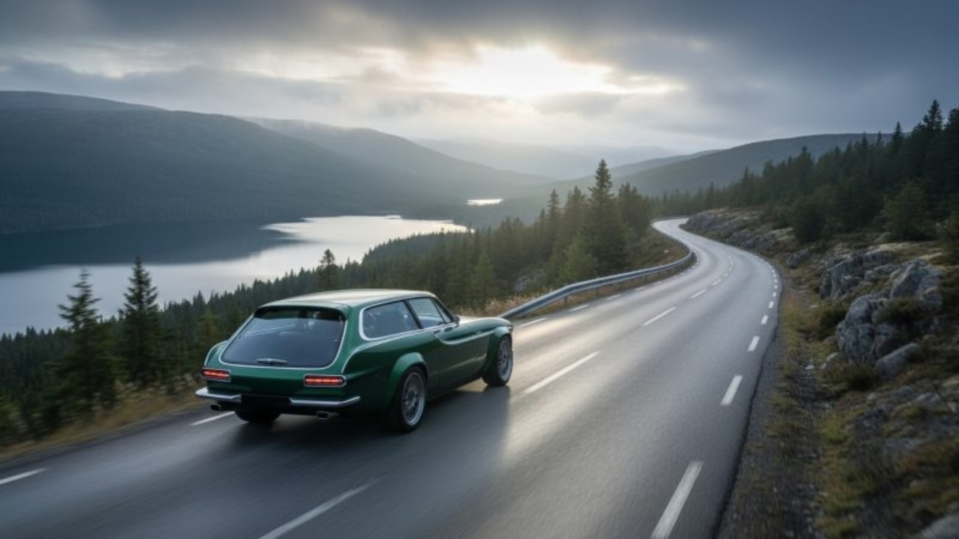 Autoforma-Norrksen-Volvo-1800ES-restomod-2026-16 Autoforma-Norrksen-Volvo-1800ES-restomod-2026-16