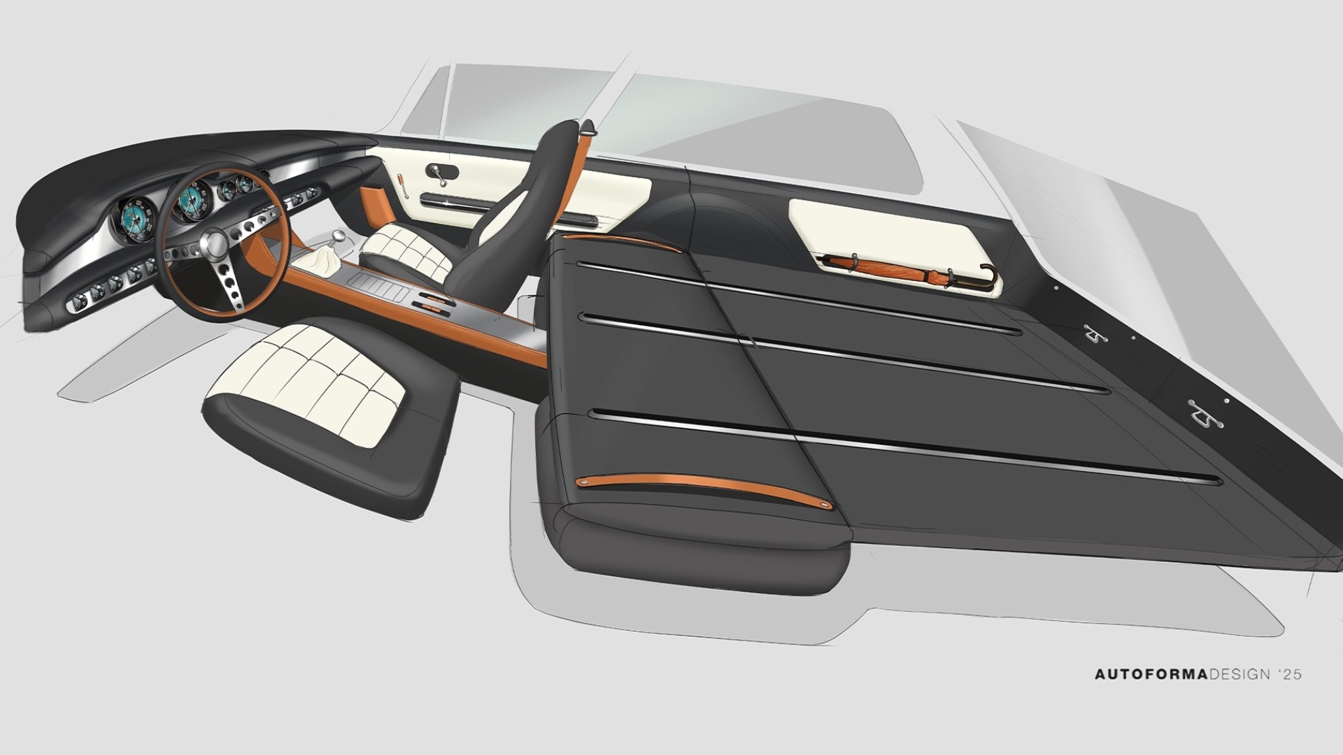 Autoforma-Norrksen-Volvo-1800ES-restomod-2026-2 Autoforma-Norrksen-Volvo-1800ES-restomod-2026-2