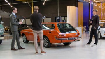 Autoforma-Norrksen-Volvo-1800ES-restomod-2026-4 Autoforma-Norrksen-Volvo-1800ES-restomod-2026-4