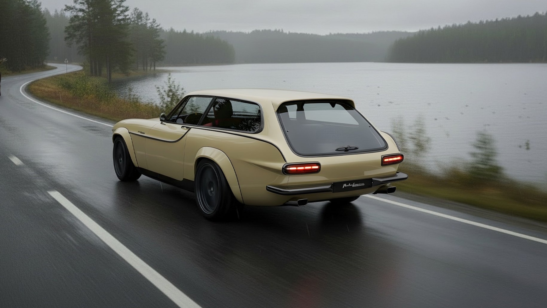 Autoforma-Norrksen-Volvo-1800ES-restomod-2026-8 Autoforma-Norrksen-Volvo-1800ES-restomod-2026-8