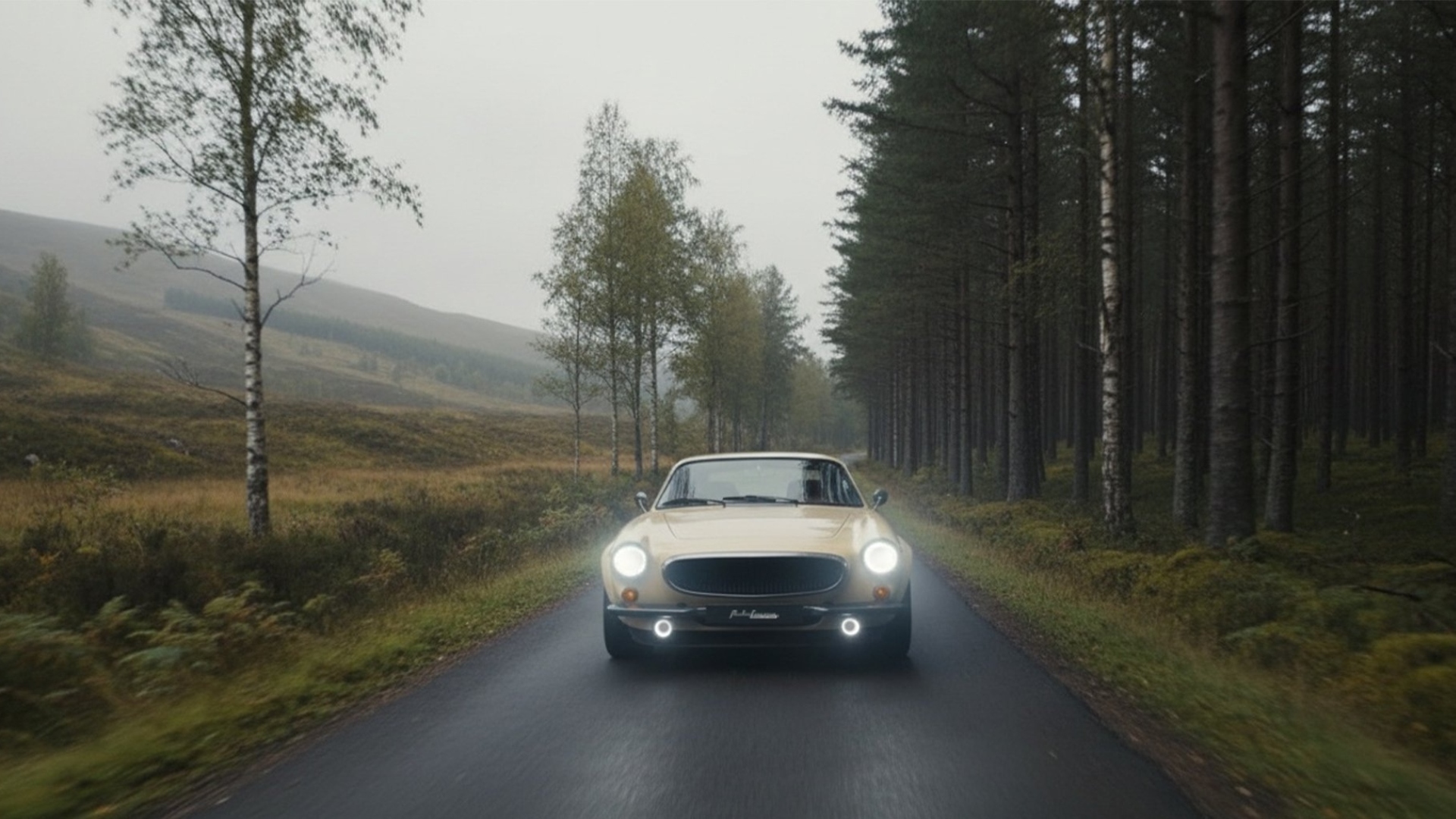 Autoforma-Norrksen-Volvo-1800ES-restomod-2026-9 Autoforma-Norrksen-Volvo-1800ES-restomod-2026-9