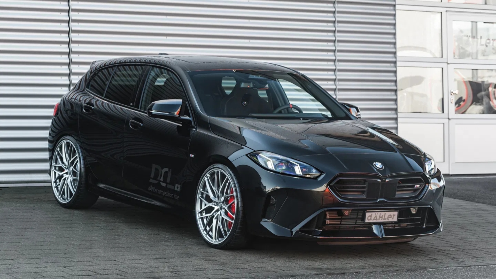 BMW-M135-xDrive-Dahler-tuning-2026-1