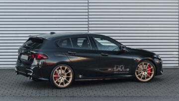 BMW-M135-xDrive-Dahler-tuning-2026-2