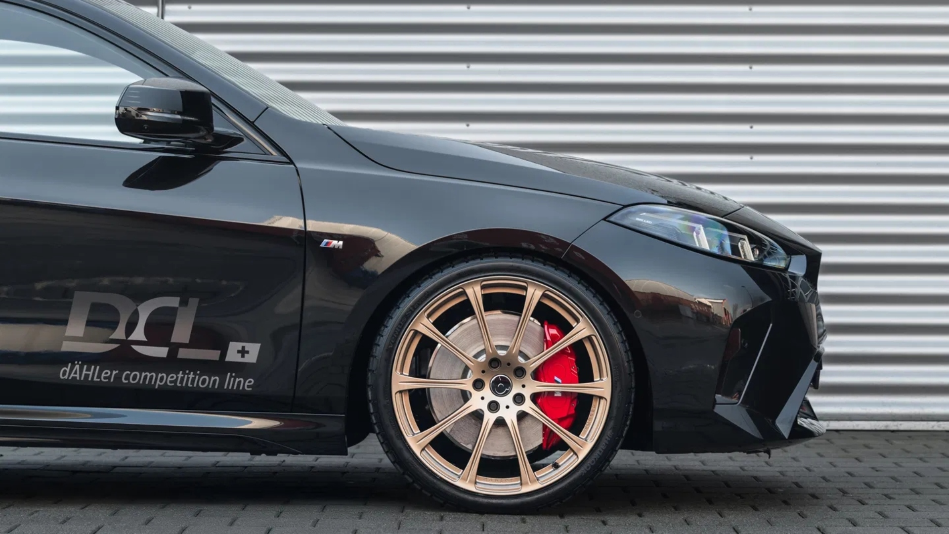 BMW-M135-xDrive-Dahler-tuning-2026-3