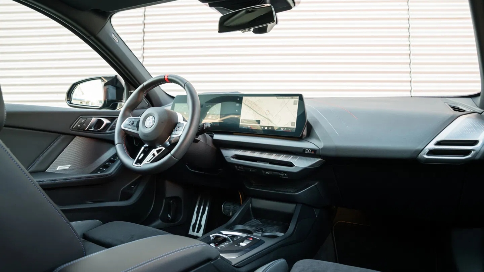 BMW-M135-xDrive-Dahler-tuning-2026-4