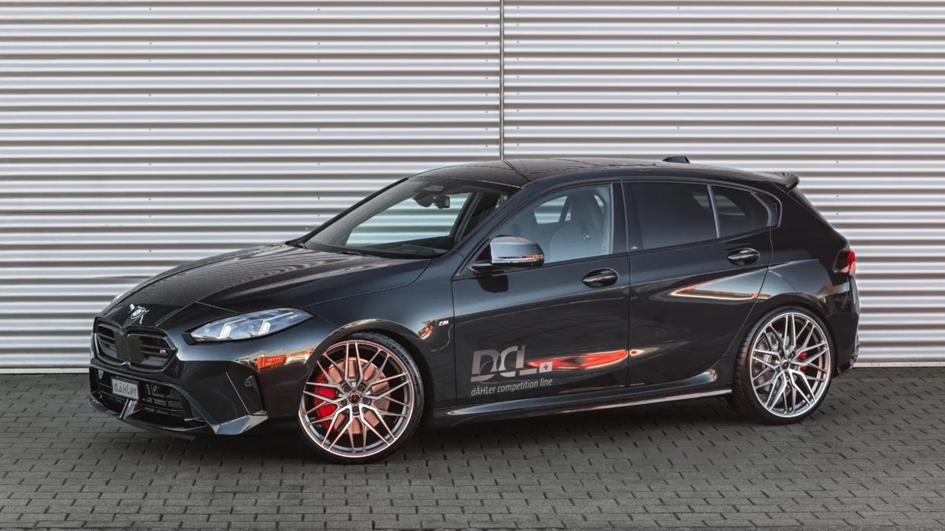BMW-M135-xDrive-Dahler-tuning-2026-5