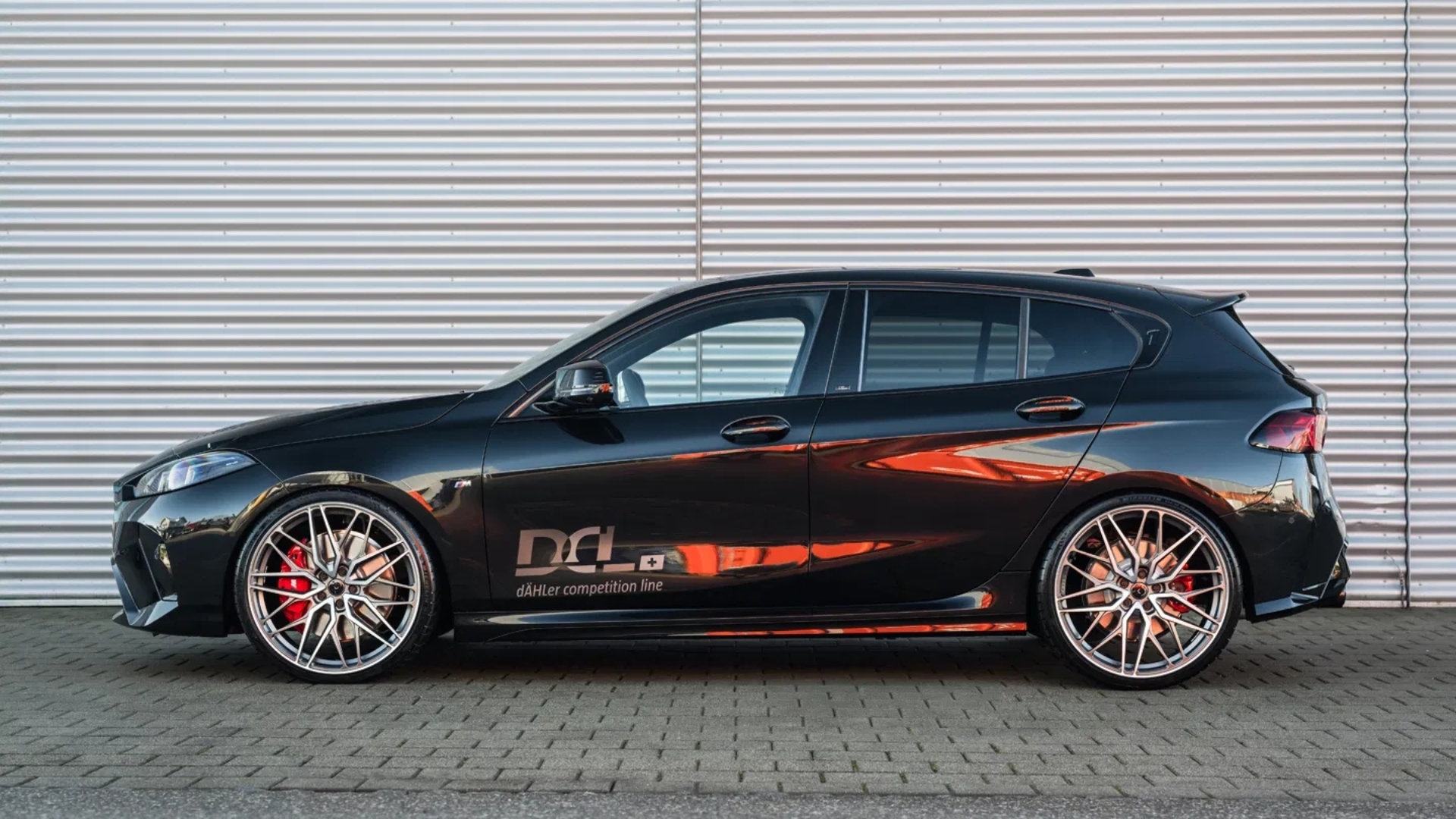 BMW-M135-xDrive-Dahler-tuning-2026-7