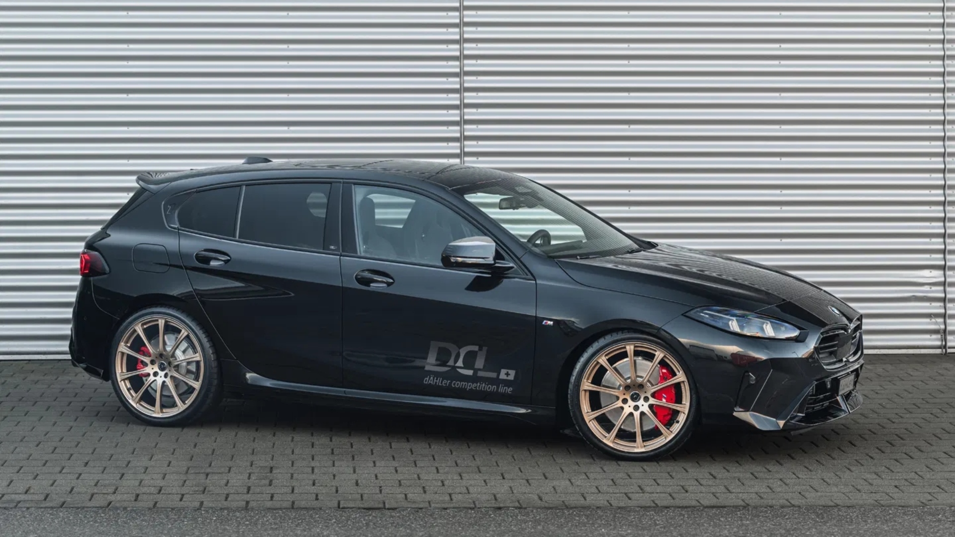 BMW-M135-xDrive-Dahler-tuning-2026-8
