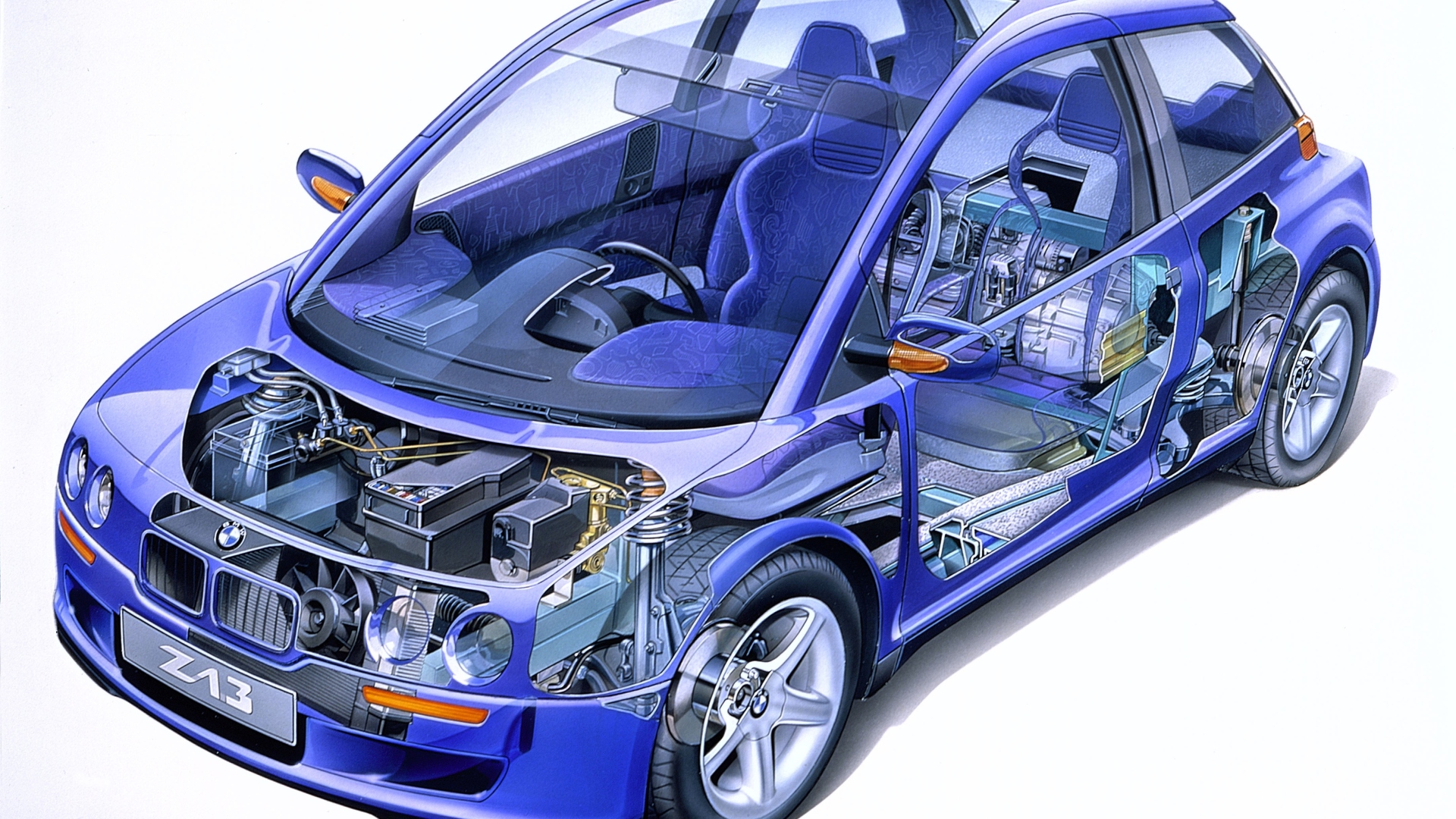 BMW-Z13-concept-1993-2