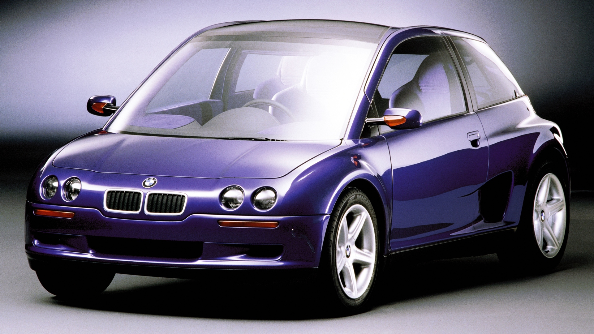 BMW-Z13-concept-1993-4