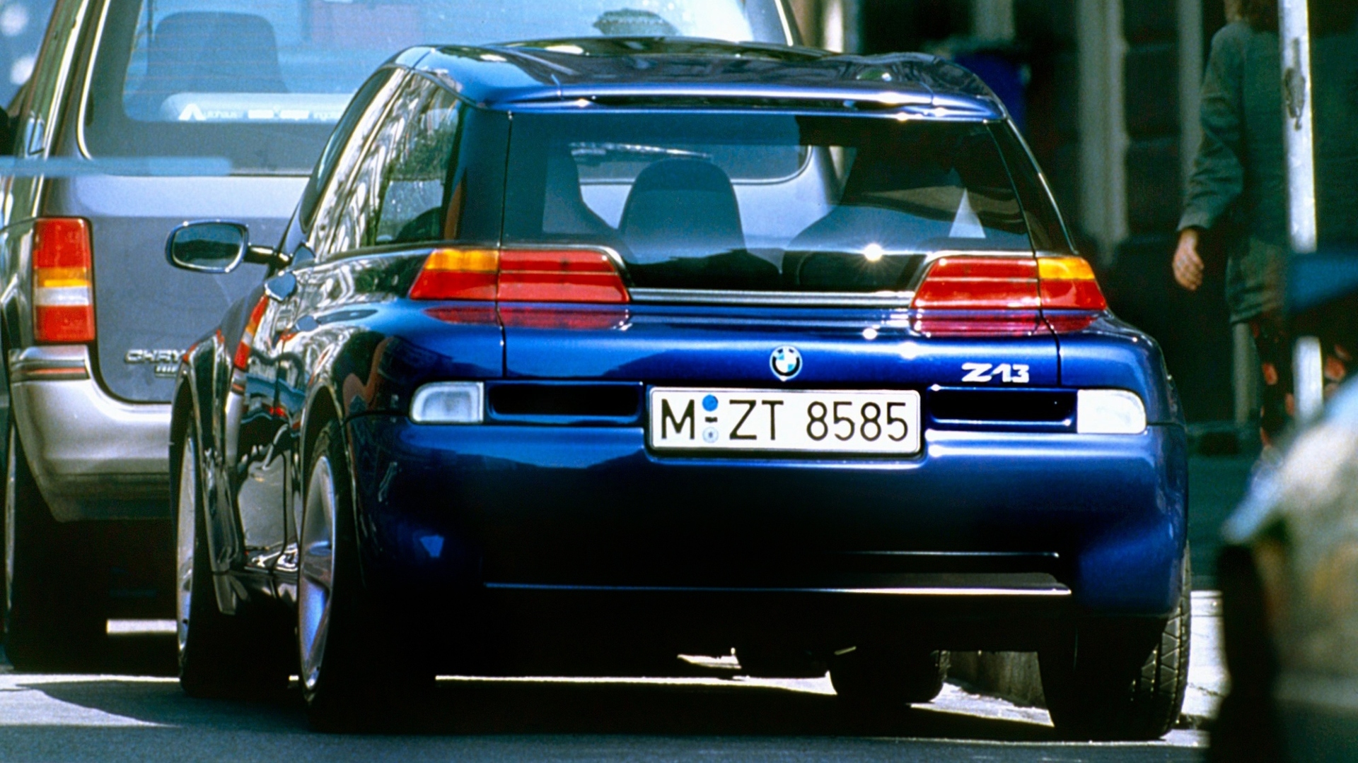 BMW-Z13-concept-1993-6