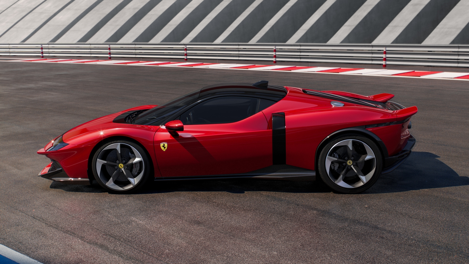 Ferrari-849-Testarossa-2025-10