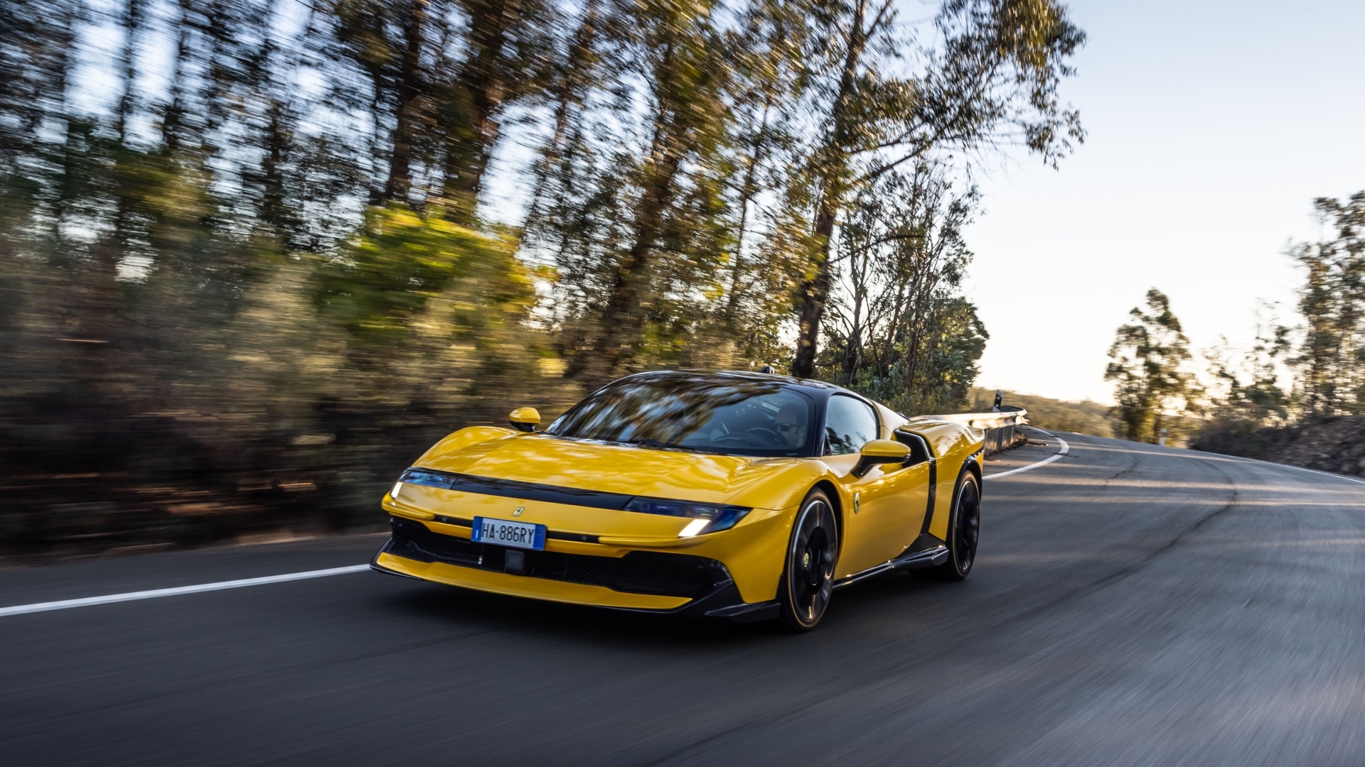 Ferrari-849-Testarossa-2025-11