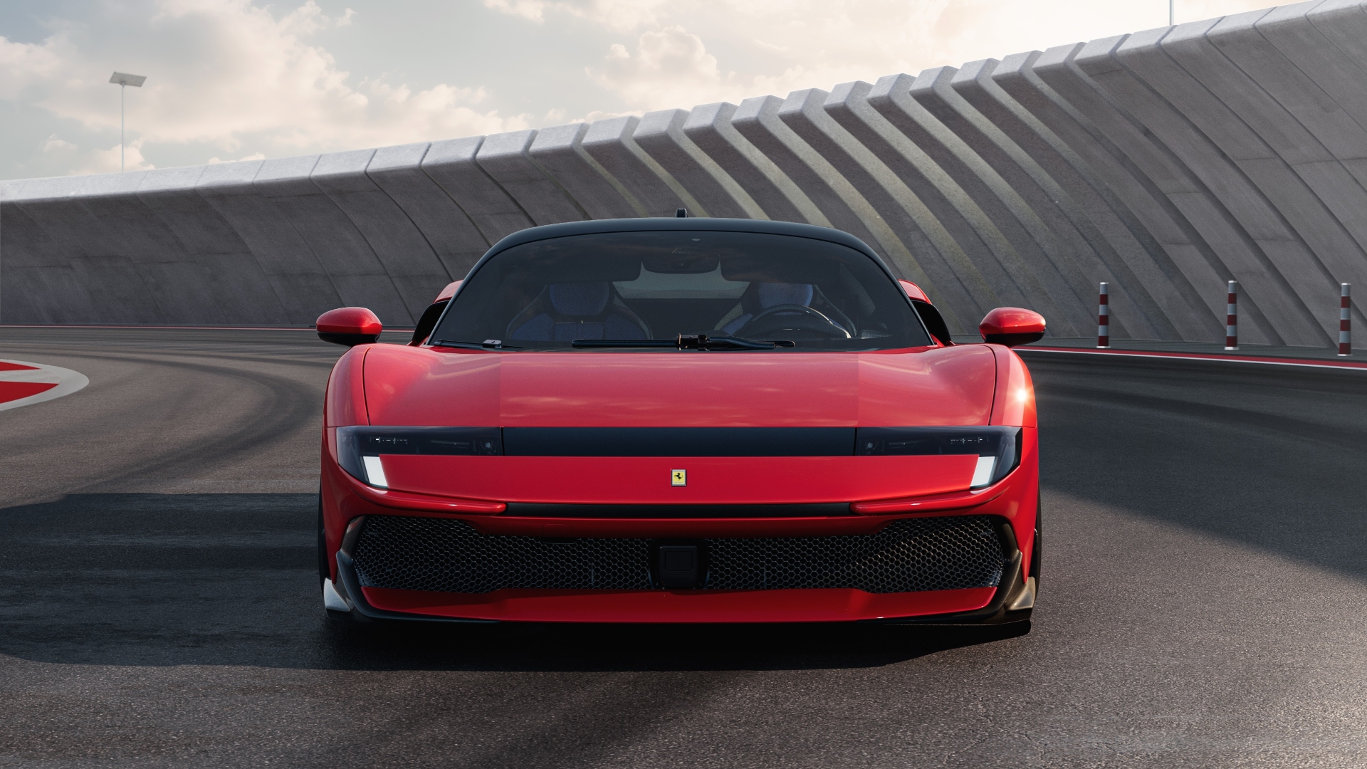 Ferrari-849-Testarossa-2025-12
