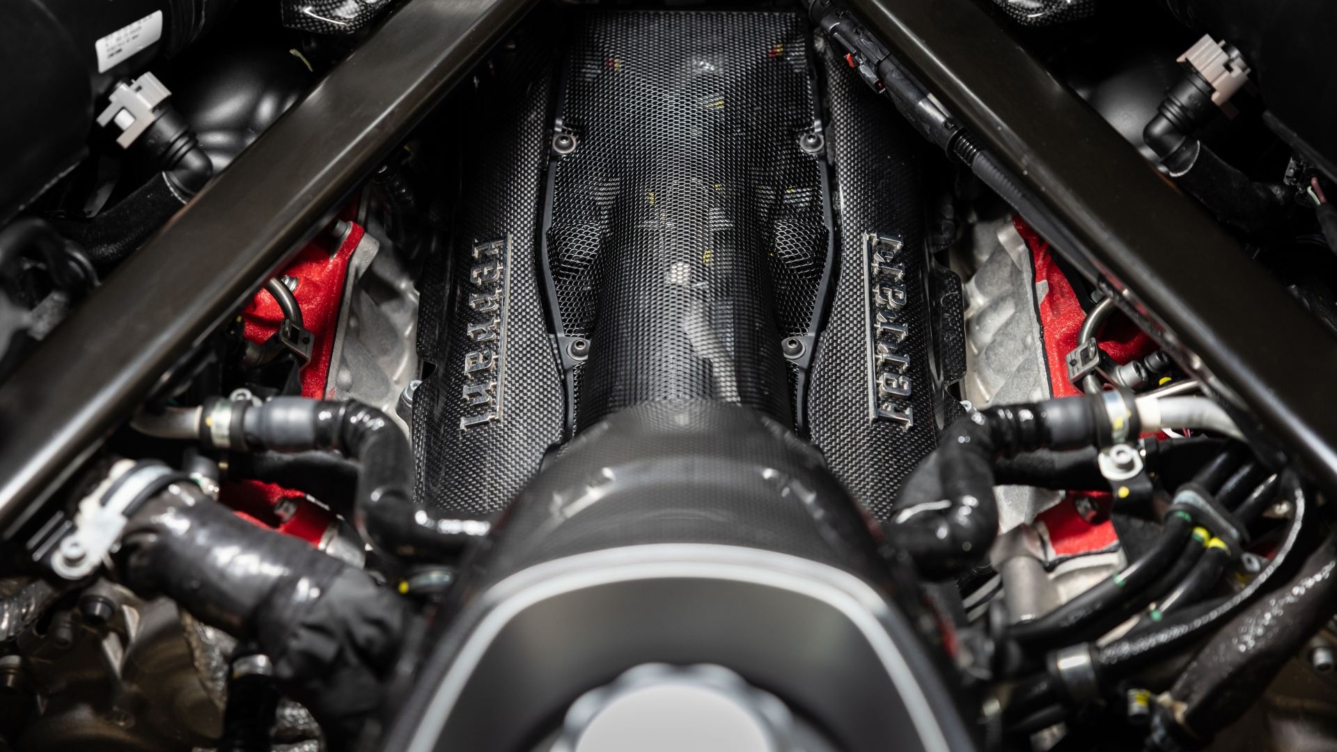 Ferrari-849-Testarossa-2025-3