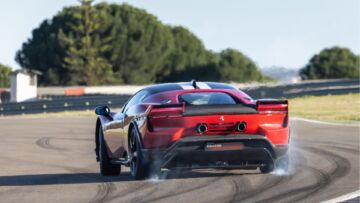 Ferrari-849-Testarossa-2025-4
