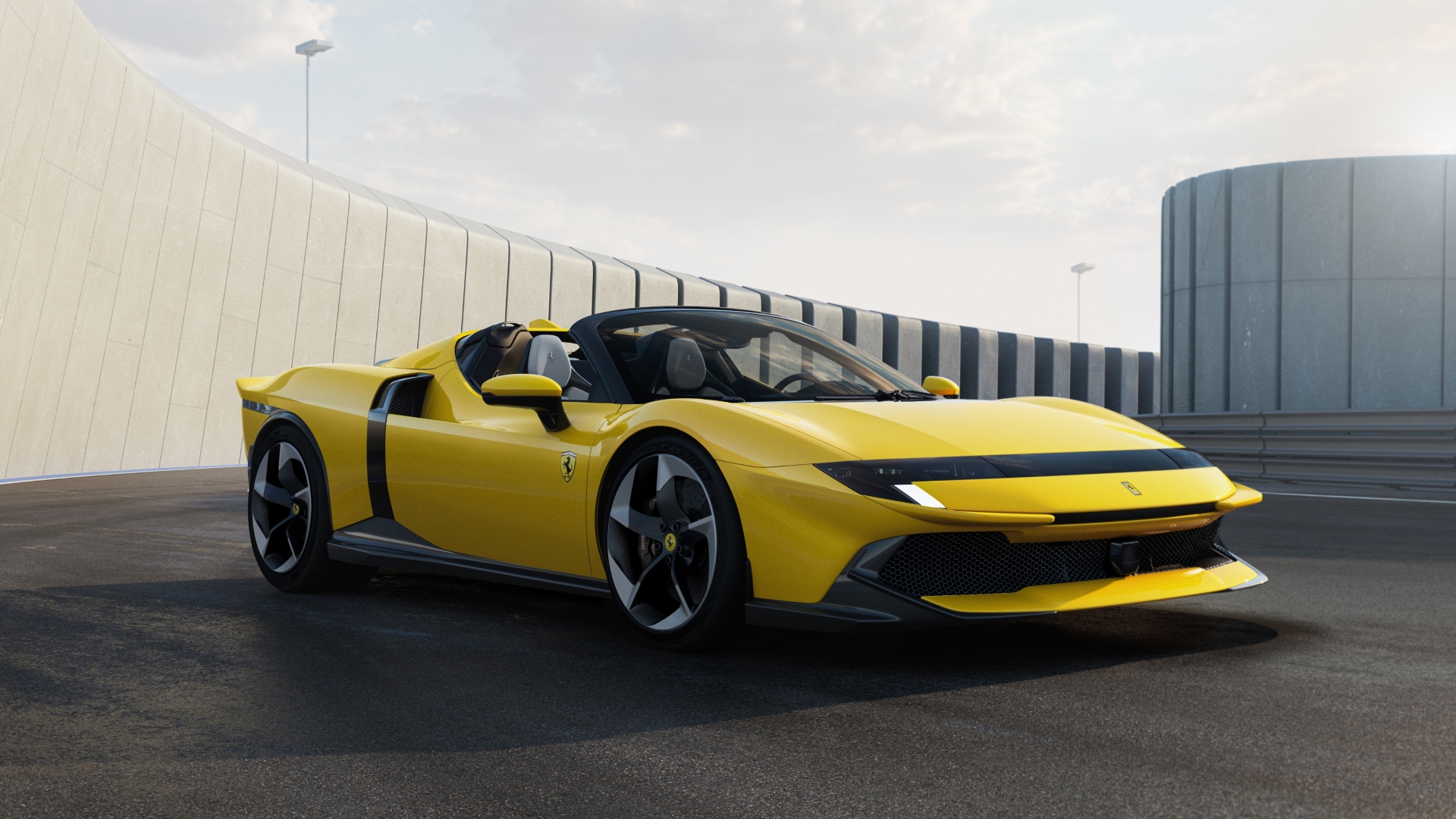 Ferrari-849-Testarossa-2025-6