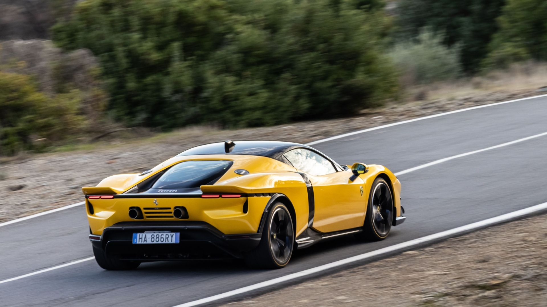 Ferrari-849-Testarossa-2025-9
