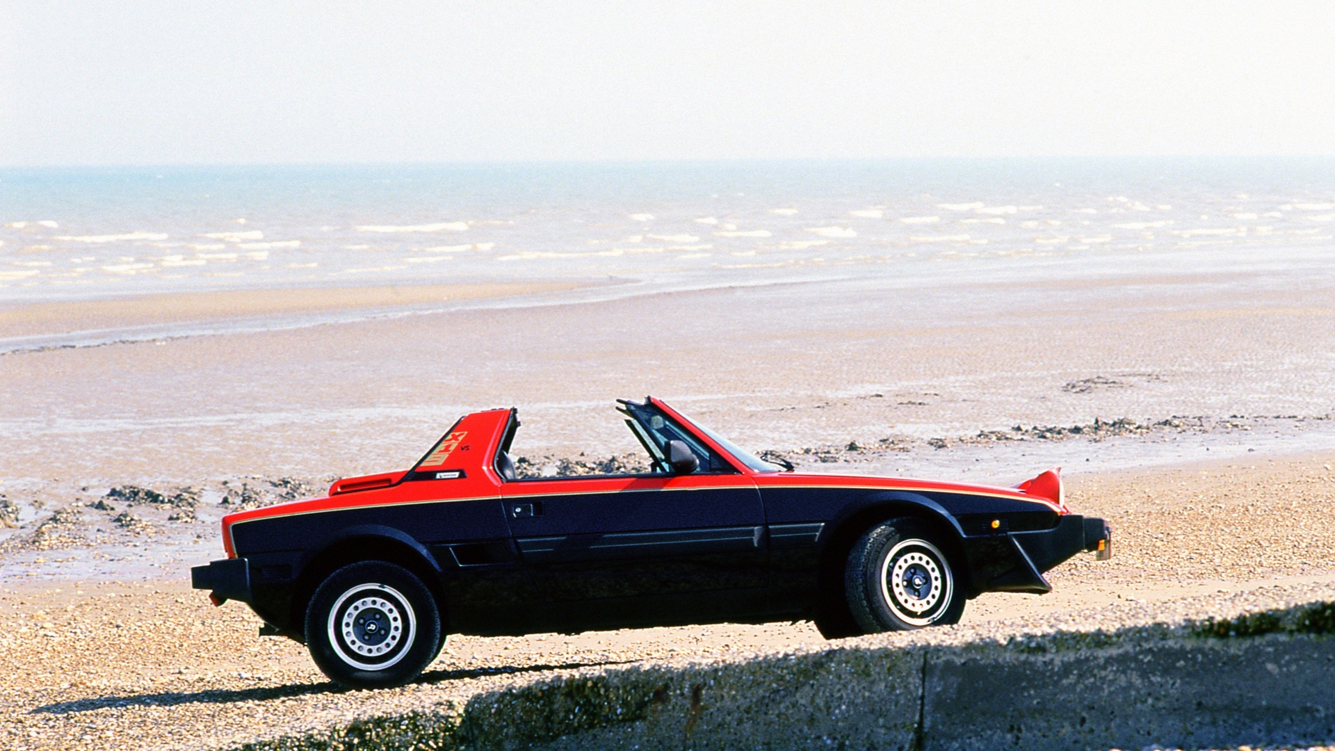 Fiat-X1:9-1972-4