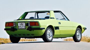 Fiat-X1:9-1972-8