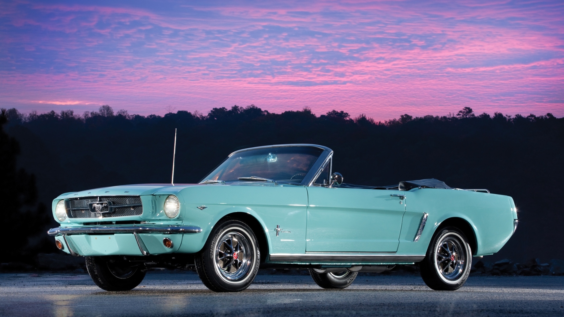 Ford-Mustang-prima-serie-1964-10