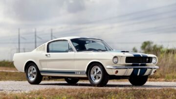 Ford-Mustang-prima-serie-1964-11