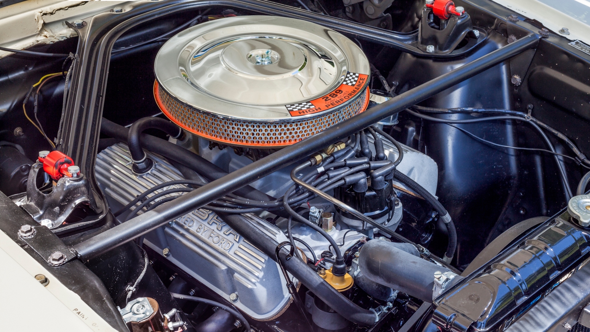 Ford-Mustang-prima-serie-1964-12