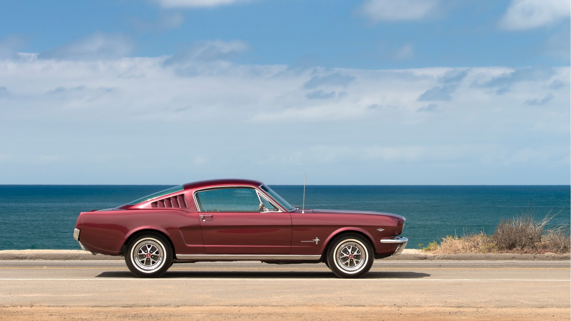 Ford-Mustang-prima-serie-1964-5