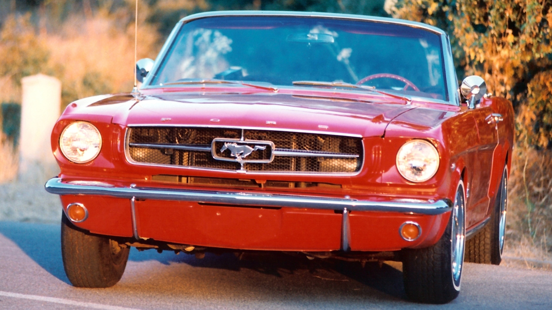 Ford-Mustang-prima-serie-1964-6